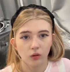 IMG20250827013123396.png