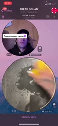 snaptik7003093943986572546v2.mp4