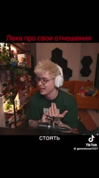 v24044gl0000d1sisu7og65g52srcbng.mp4