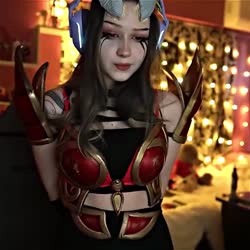 VID20250827093215012.mp4