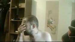 VID20250826124421454.mp4