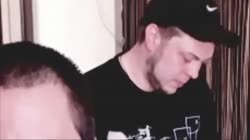 я хуею с этой дуры (online-video-cutter.com).mp4