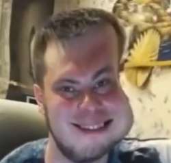 изображение.png