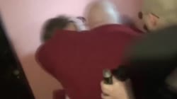 AQNhntzMyP5aoCd1RYfVftMMKBI5HDyGJ8H8IAsIe2LxdOktLxq0HzXl6aMwqGyouWY9PFiJgHHRVnsWvawnNB.mp4