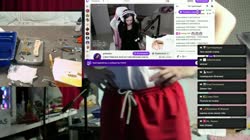 ваномас тюрьма0.mp4