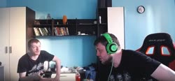 17559403962860.mp4