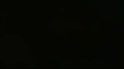 VID20250826124421454.mp4