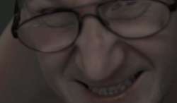 1123311.png