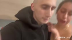 VID20250828175202486.mp4