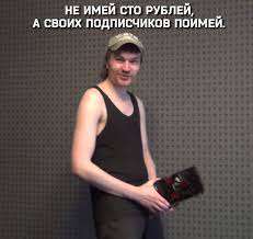 images.jpg
