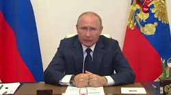 VID20250817113457075.mp4