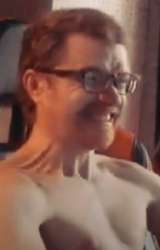 Screenshot9.png
