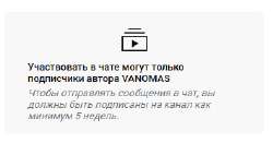 ы.png