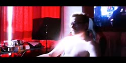 ya-nikto.mp4