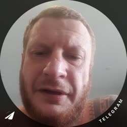 VID20250828181235728.mp4