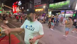 VID20250828180512121.mp4