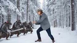 1221.mp4