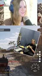 фанатка ваномаса  #hellenyung с помощью #Twitch.mp4