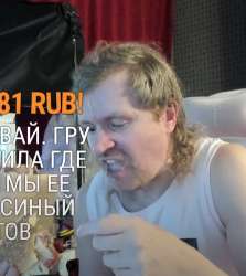123.PNG