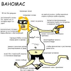 16968425765870.png