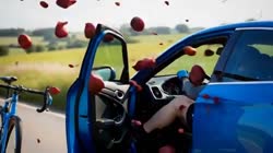 2112.mp4