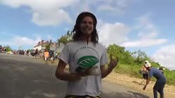 I Love Helmets.mp4