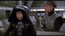 spaceballs19870984.jpg