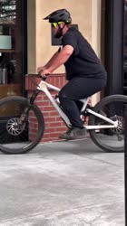 1745520884876.MP4