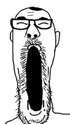 soyjak-bugman.gif