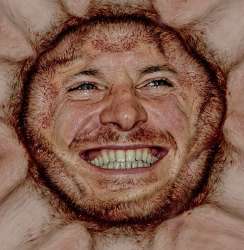 image.jpg