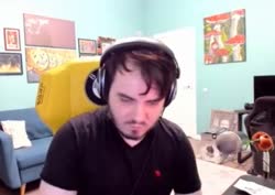 16808092898180.mp4