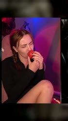 17562426329650.mp4