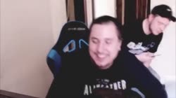 video.mp4