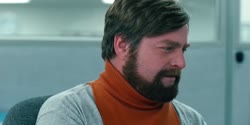video.mp4