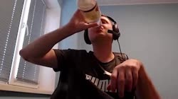 video.mp4