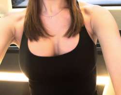 1756246005536.jpg