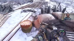 video.mp4