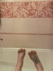 1756057373.jpg