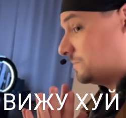 17405974010400.png