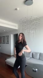 25291938963290882189.mp4