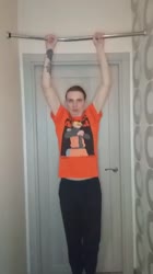17273482720040.mp4