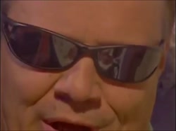 6e970ea3ed5c93b4d366c744beab4a95.mp4