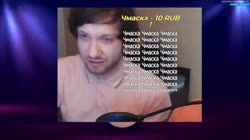 17334189312100.mp4