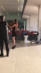 1.mp4