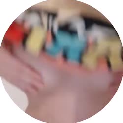 17488322336620.mp4