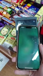 17562595336710.mp4