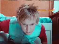 17548734745263.mp4