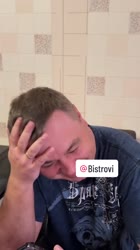 j-y80TvN.mp4