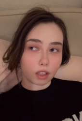 17427915310490.png
