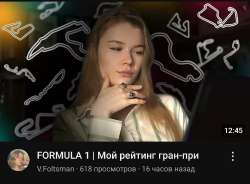 1756275762339.jpg